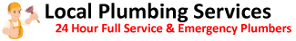 Axton Plumbers